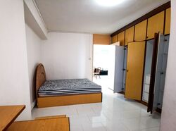 Blk 568 Pasir Ris Street 51 (Pasir Ris), HDB 4 Rooms #450731611